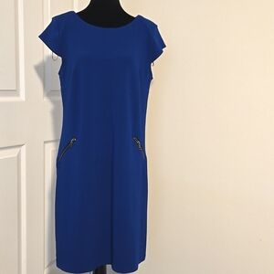 R&K dress